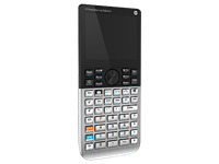 HP Prime Grafisk Regnemaskine, Graphing Calculator NW280AA