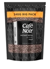 Kaffe Cafe Noir Instant pose a 240gram