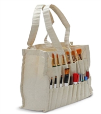 Kunstnertaske Crafters Bag  (leveres uden indhold)