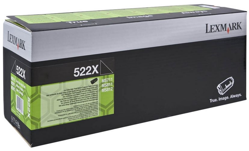 Картридж lexmark. Картридж Lexmark 50f5h0e. Картридж Lexmark 52d2x0e. Картридж Lexmark 60f2h0e. Картридж Lexmark 522x Black.