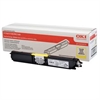 OKI lasertoner C110/C130/MC160 C/M/Y