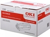 OKI tromle B411/B431