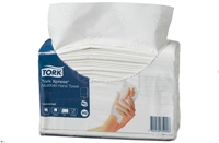 Tork 471103 multifold