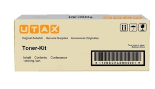 Utax toner CK 5515K